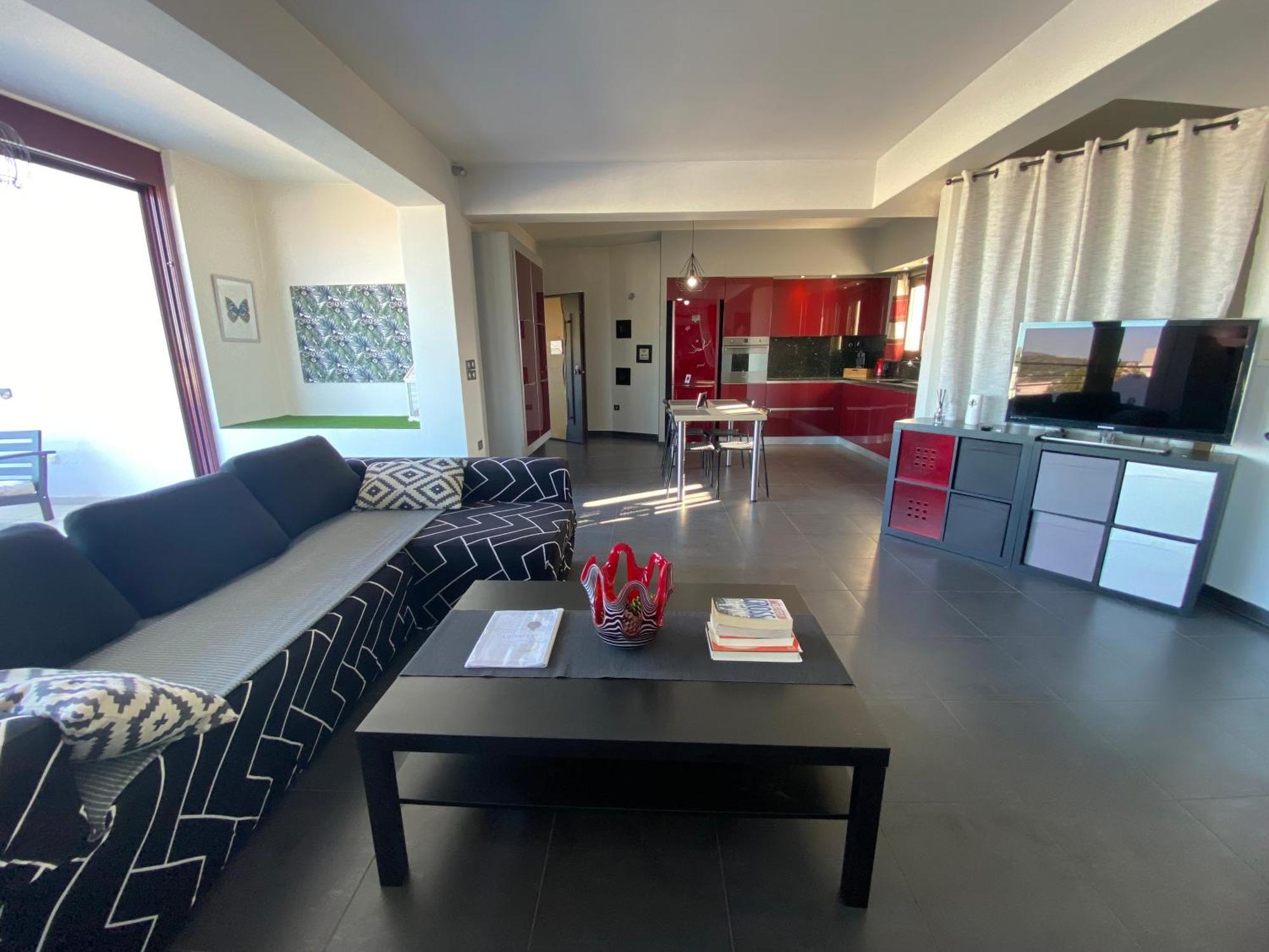 Luxury View Apartment 10Min From Athens Airport Koropí Kültér fotó